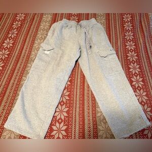 Boys Pro Club Sweat pants